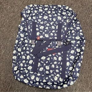 - Parkland Youth Backpack